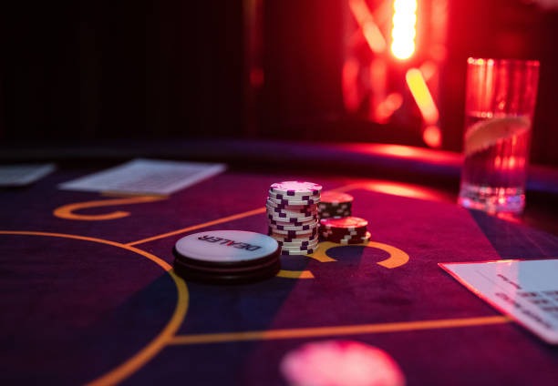 primer3plus Live Casino