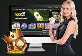 primer3plus How to Register