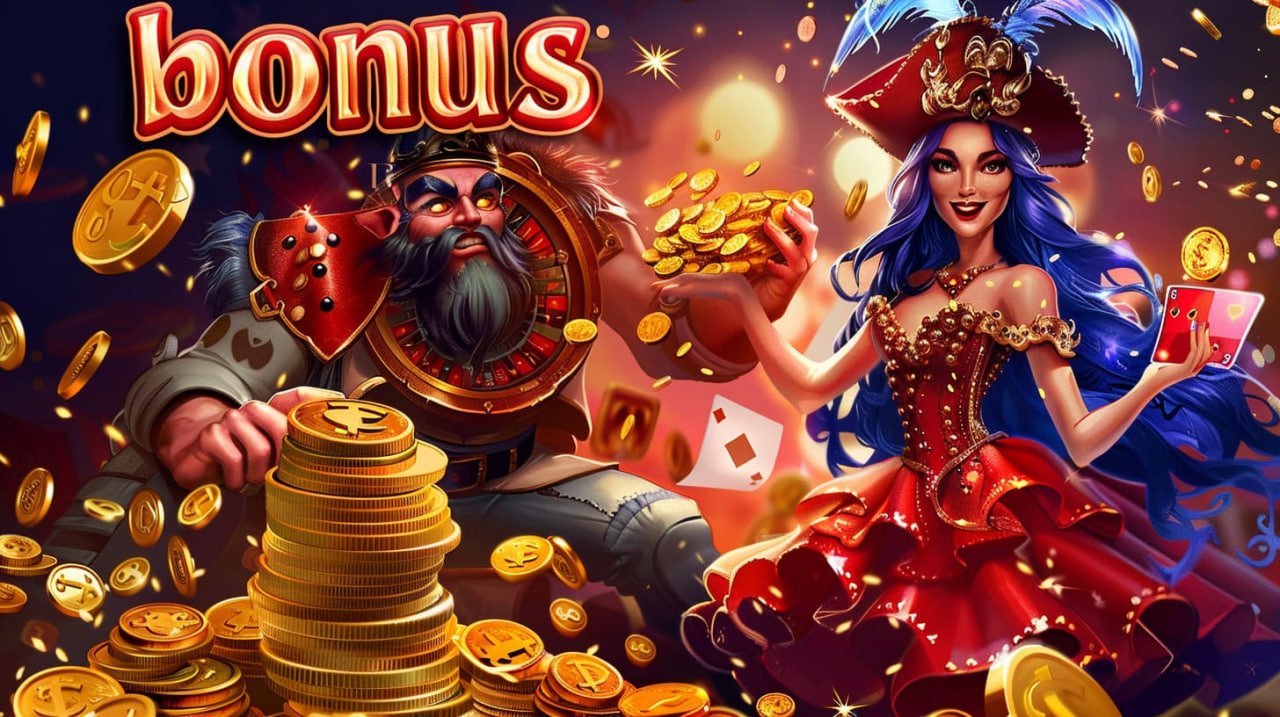 primer3plus Live Casino