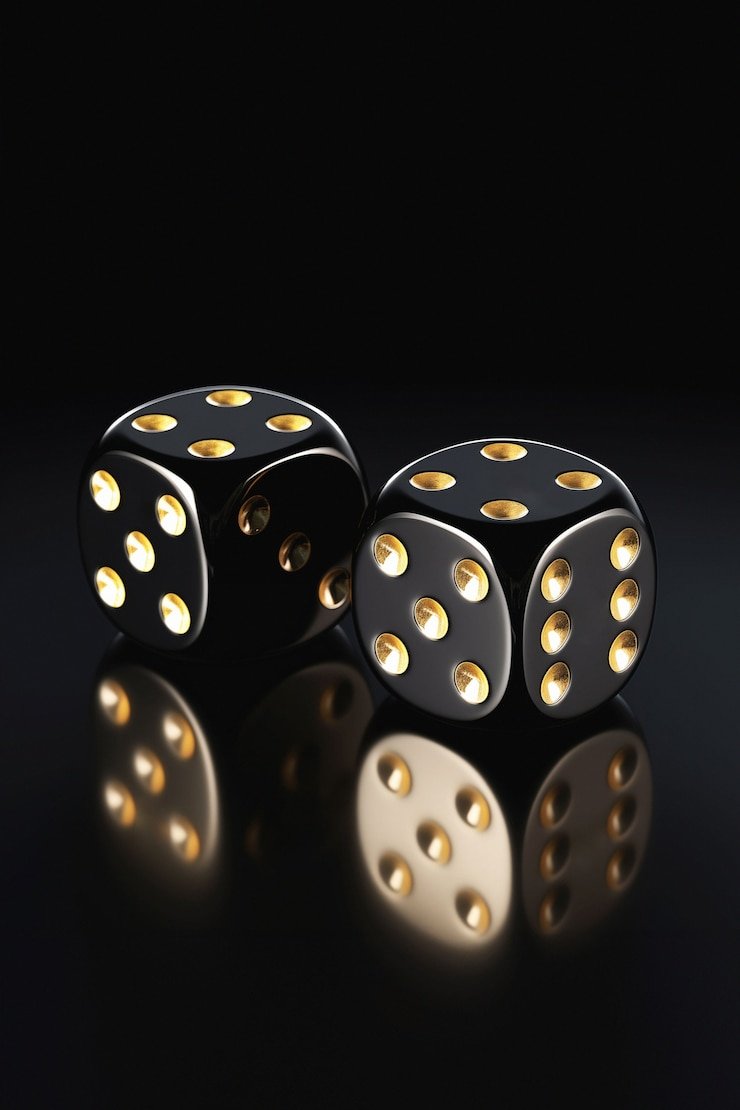 primer3plus Slots