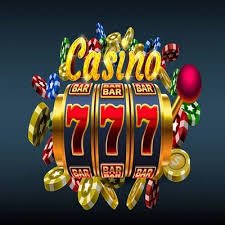 primer3plus Teen Patti Tables Built For Pakistan